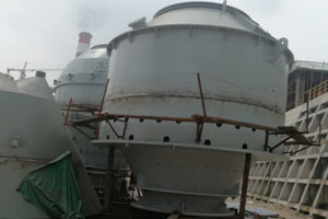 abpay爱博钱包官网 - 极致清静