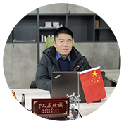 abpay爱博钱包官网 - 极致清静