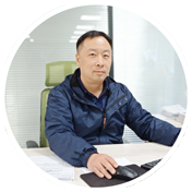 abpay爱博钱包官网 - 极致清静