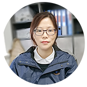 abpay爱博钱包官网 - 极致清静