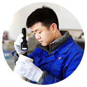 abpay爱博钱包官网 - 极致清静