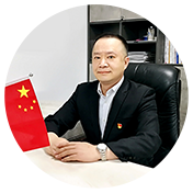 abpay爱博钱包官网 - 极致清静