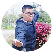 abpay爱博钱包官网 - 极致清静