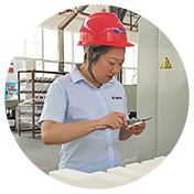 abpay爱博钱包官网 - 极致清静