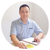 abpay爱博钱包官网 - 极致清静