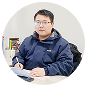 abpay爱博钱包官网 - 极致清静