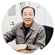 abpay爱博钱包官网 - 极致清静