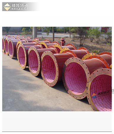 abpay爱博钱包官网 - 极致清静