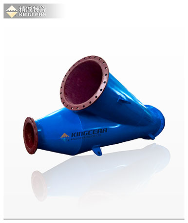 abpay爱博钱包官网 - 极致清静