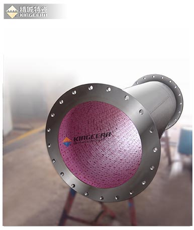 abpay爱博钱包官网 - 极致清静