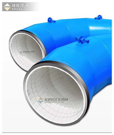 abpay爱博钱包官网 - 极致清静