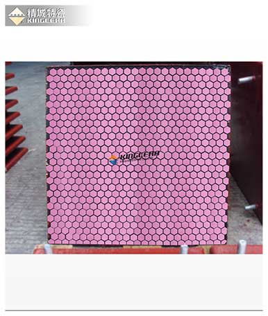 abpay爱博钱包官网 - 极致清静