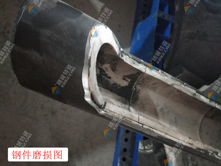 abpay爱博钱包官网 - 极致清静