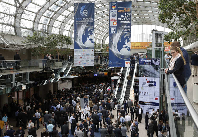 abpay爱博钱包官网 - 极致清静