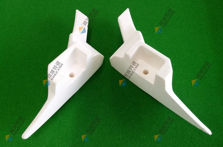 abpay爱博钱包官网 - 极致清静