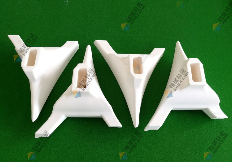 abpay爱博钱包官网 - 极致清静