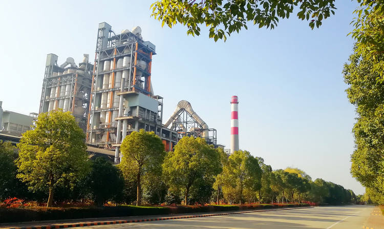 abpay爱博钱包官网 - 极致清静