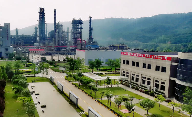 abpay爱博钱包官网牌耐磨陶瓷输灰管道的乐成案例