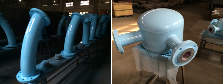 abpay爱博钱包官网 - 极致清静