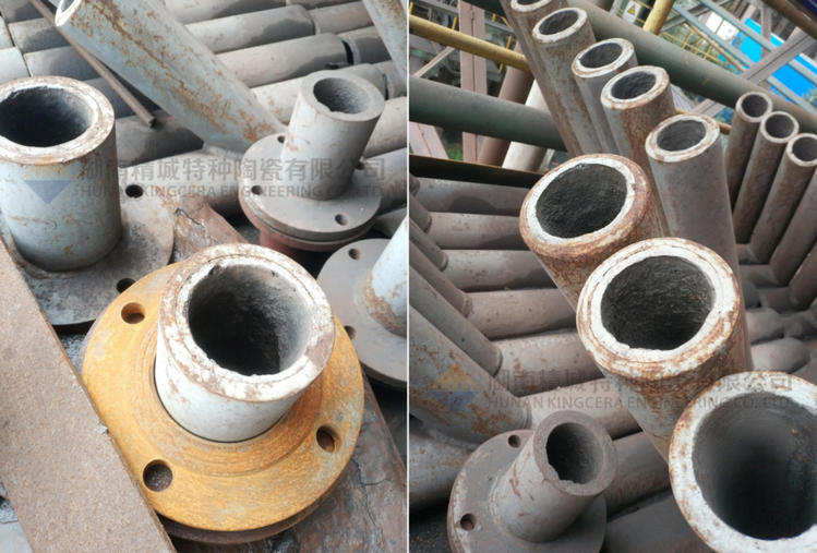 abpay爱博钱包官网 - 极致清静