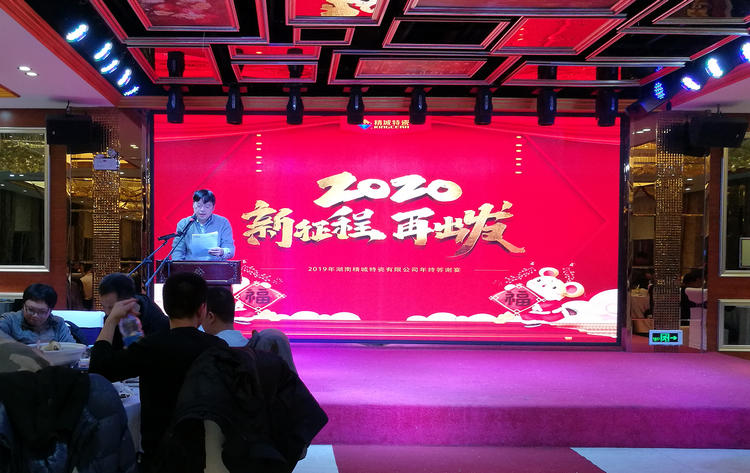 abpay爱博钱包官网 - 极致清静