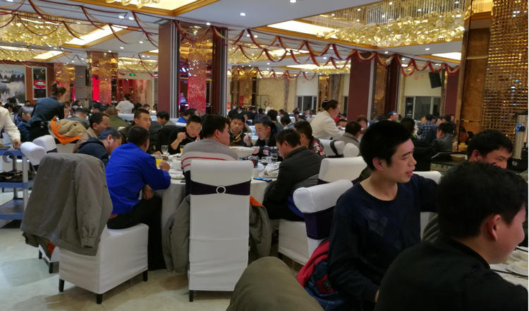 abpay爱博钱包官网 - 极致清静