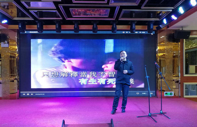 abpay爱博钱包官网 - 极致清静