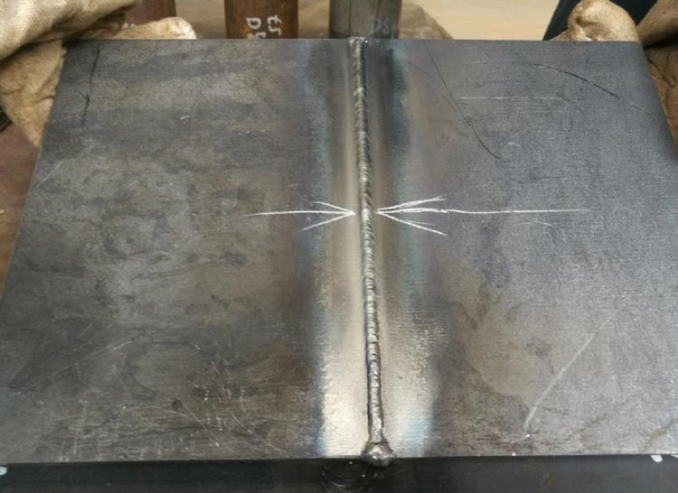 abpay爱博钱包官网 - 极致清静