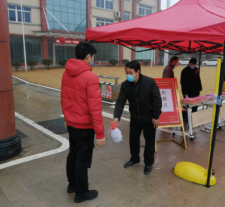 abpay爱博钱包官网 - 极致清静