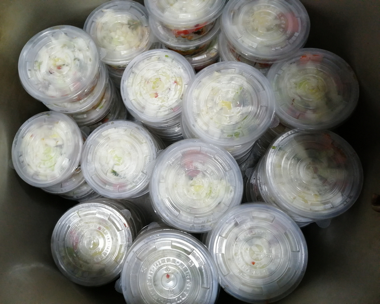 abpay爱博钱包官网 - 极致清静