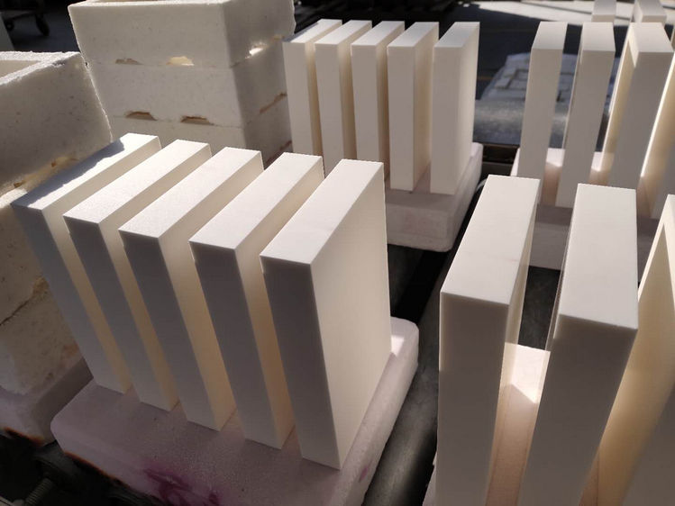 abpay爱博钱包官网 - 极致清静