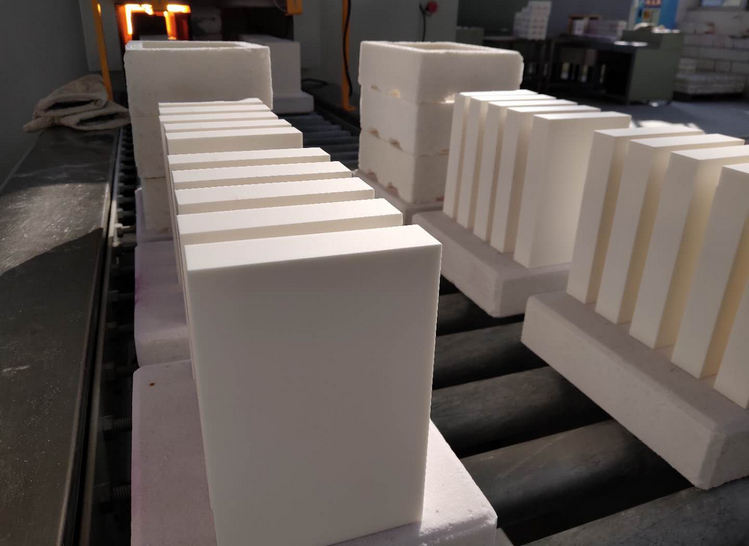 abpay爱博钱包官网 - 极致清静