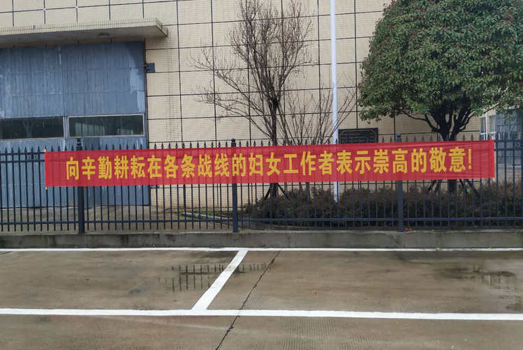 abpay爱博钱包官网 - 极致清静