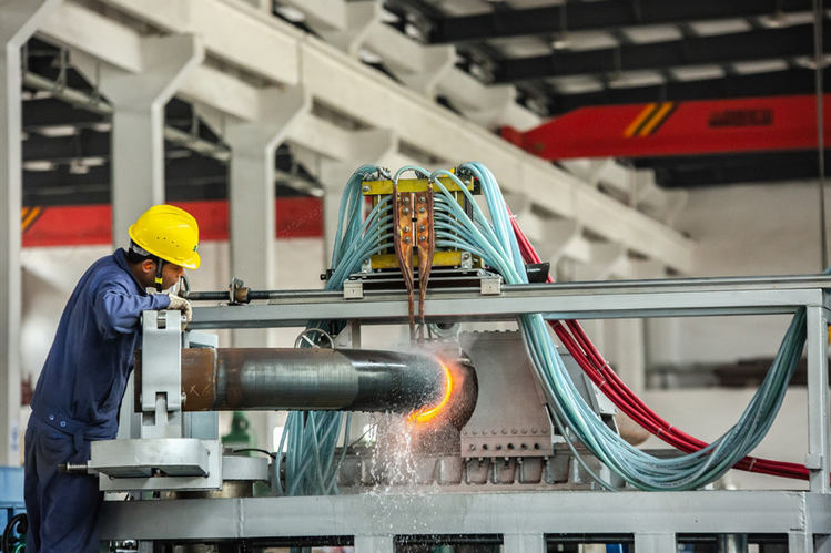 abpay爱博钱包官网 - 极致清静