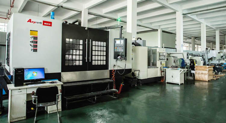 abpay爱博钱包官网 - 极致清静