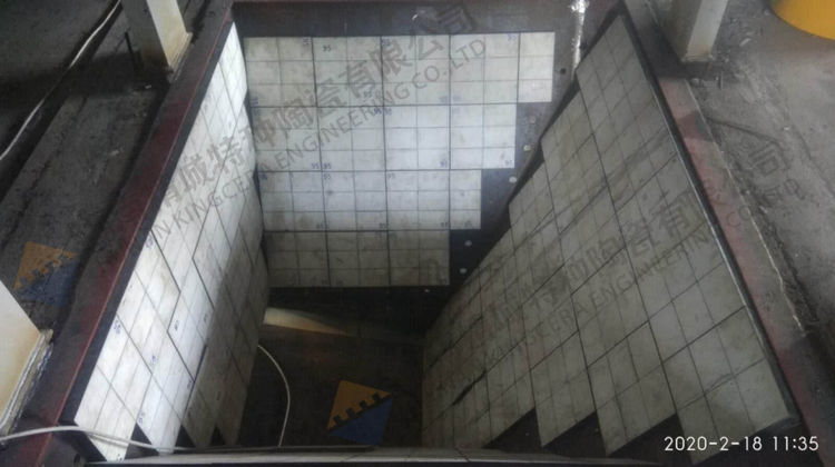 abpay爱博钱包官网 - 极致清静