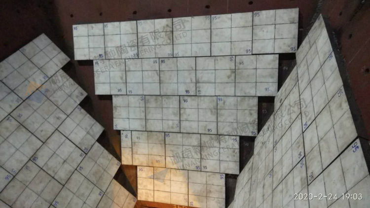 abpay爱博钱包官网 - 极致清静