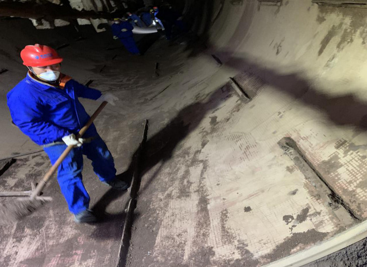 abpay爱博钱包官网 - 极致清静