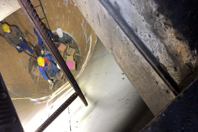 abpay爱博钱包官网 - 极致清静