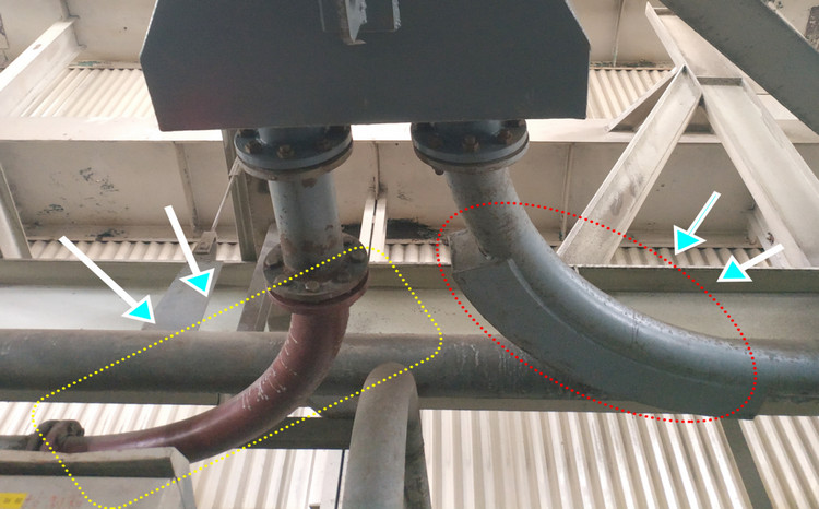 abpay爱博钱包官网 - 极致清静