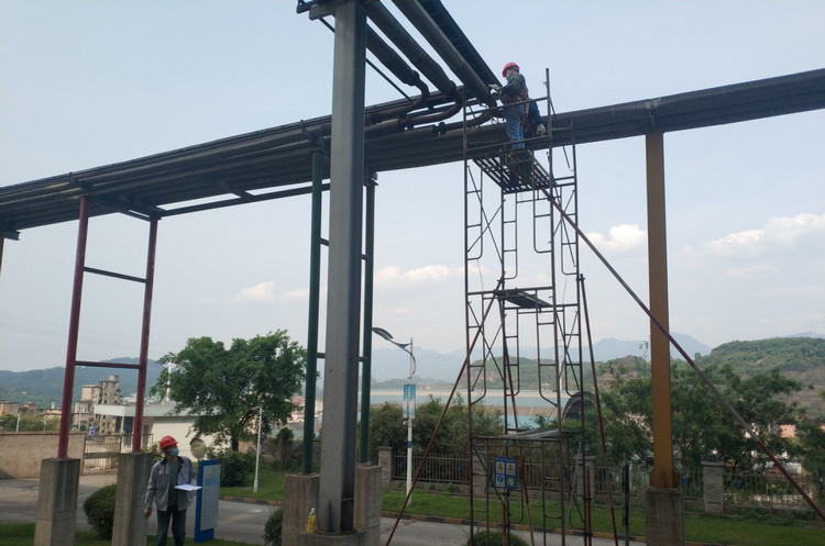 abpay爱博钱包官网 - 极致清静