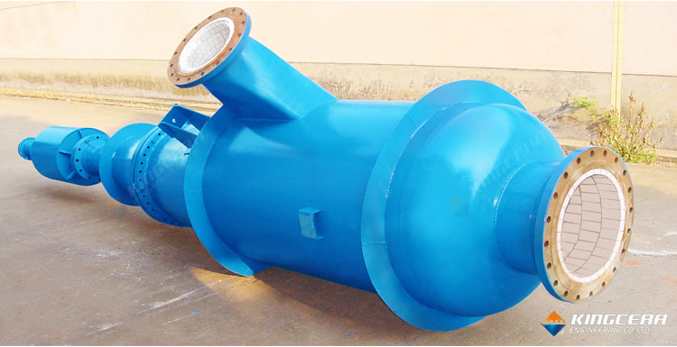 abpay爱博钱包官网 - 极致清静