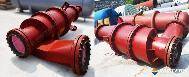 abpay爱博钱包官网 - 极致清静