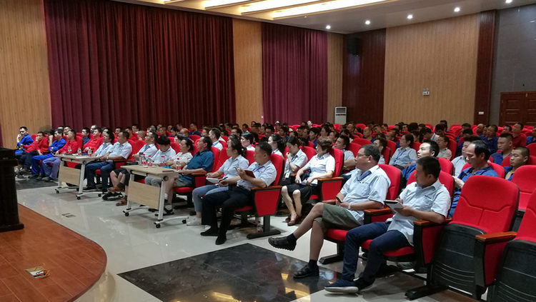 abpay爱博钱包官网 - 极致清静