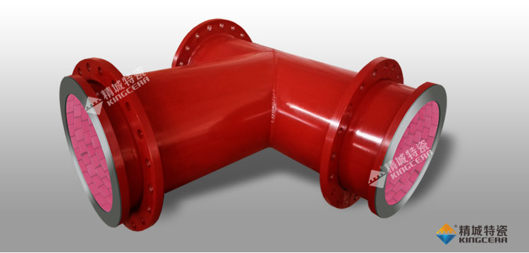 abpay爱博钱包官网 - 极致清静