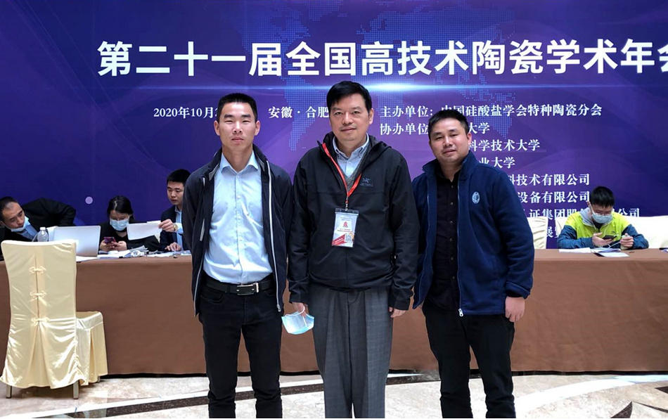 abpay爱博钱包官网 - 极致清静