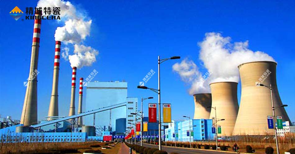 abpay爱博钱包官网 - 极致清静