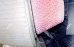 abpay爱博钱包官网耐磨陶瓷复合衬板在生料立磨磨辊轴；；；；ふ稚系睦殖捎τ