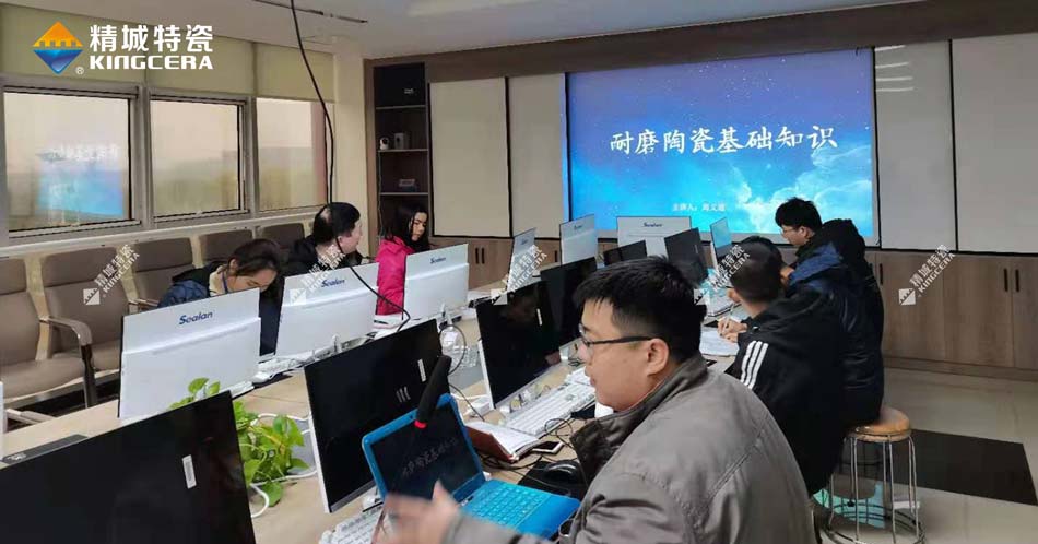 abpay爱博钱包官网 - 极致清静