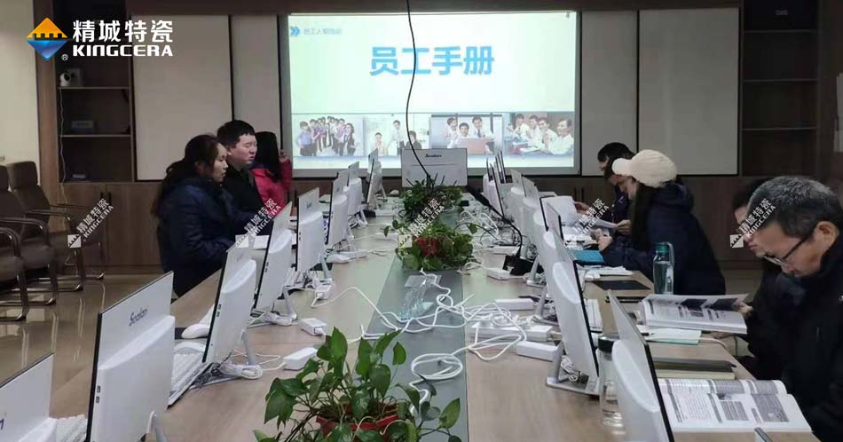 abpay爱博钱包官网 - 极致清静